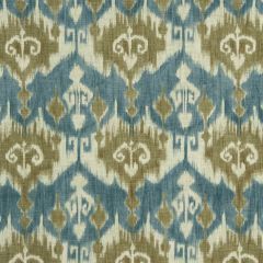Robert Allen Deco Image Windsor Essentials Multi Purpose Collection Indoor Upholstery Fabric