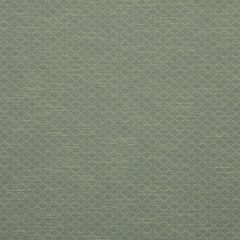 Robert Allen Diamond Burst Mist Essentials Multi Purpose Collection Indoor Upholstery Fabric
