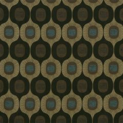 Robert Allen Billowy Veranda 210368 Multipurpose Fabric
