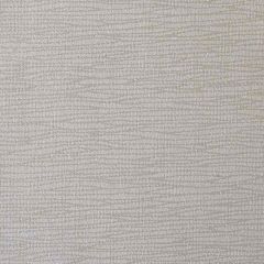 Kravet Seismic Nickel 11 Indoor Upholstery Fabric