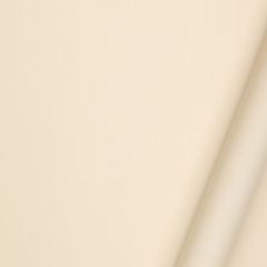Robert Allen Lustre Sheen Vanilla 054690 Drapeable Cotton Collection Multipurpose Fabric