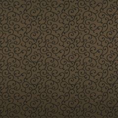Robert Allen Visibly Soft Latte 210406 Multipurpose Fabric