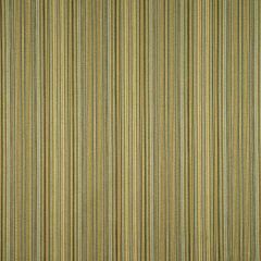 Robert Allen Lawford Stripe Jade Essentials Multi Purpose Collection Indoor Upholstery Fabric