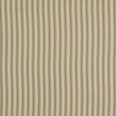 Robert Allen Padula Amber 210503 Indoor Upholstery Fabric