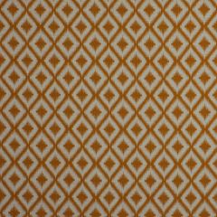 Robert Allen Ikat Fret Mango Home Upholstery Collection Indoor Upholstery Fabric