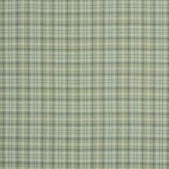 Robert Allen Luxe Glen Pewter Stone 210599 Indoor Upholstery Fabric
