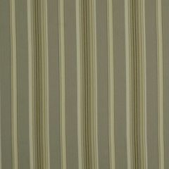 Robert Allen Luxe Stripe Pewter Stone 210608 Indoor Upholstery Fabric