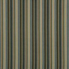 Robert Allen Fiesta Party Lapis Essentials Multi Purpose Collection Indoor Upholstery Fabric