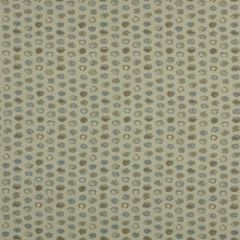 Robert Allen Limoges Aloe Color Library Collection Indoor Upholstery Fabric