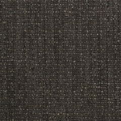 Robert Allen Sudden Impact Greystone Color Library Collection Indoor Upholstery Fabric