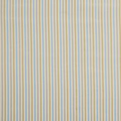 Robert Allen Zigzag Lines Chambray 210718 Indoor Upholstery Fabric
