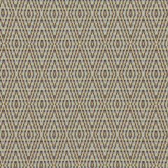 Robert Allen Diamond Braid Chambray Color Library Collection Indoor Upholstery Fabric