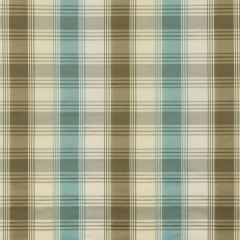 Robert Allen Slash Lanes Aloe Color Library Collection Indoor Upholstery Fabric