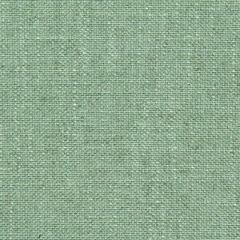 Robert Allen Open Plain Aloe Color Library Collection Indoor Upholstery Fabric