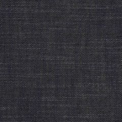 Robert Allen Open Plain Indigo Color Library Collection Indoor Upholstery Fabric