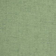 Robert Allen Classic Solid Aloe Color Library Collection Indoor Upholstery Fabric