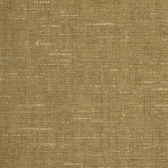 Robert Allen Classic Solid Amber 210749 Indoor Upholstery Fabric