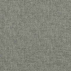 Duralee Contract Metal DN16333-526 Crypton Woven Jacquards Collection Indoor Upholstery Fabric