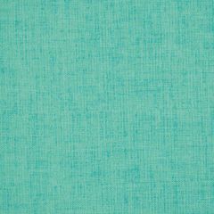 Robert Allen Baja Linen Turquoise Home Multi Purpose Collection Indoor Upholstery Fabric