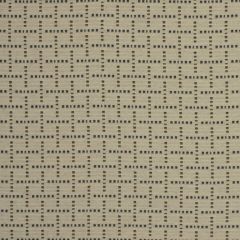 Robert Allen Color Dots Greystone Color Library Collection Indoor Upholstery Fabric