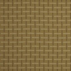 Robert Allen Color Dots Amber Color Library Collection Indoor Upholstery Fabric