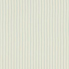 Robert Allen Highway Chambray Color Library Collection Indoor Upholstery Fabric