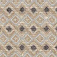 Robert Allen Hombre Chambray Color Library Collection Indoor Upholstery Fabric