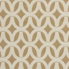 Robert Allen Tag Along Amber Color Library Collection Indoor Upholstery Fabric