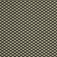 Robert Allen Lots Of Dots Greystone Color Library Collection Indoor Upholstery Fabric