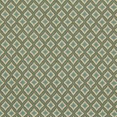Robert Allen Luv Aloe Color Library Collection Indoor Upholstery Fabric