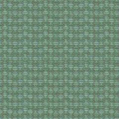 Kravet Nzuri Breeze 33880-15 Tanzania Collection by J Banks Indoor Upholstery Fabric
