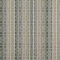 Robert Allen Diamond Blocks Greystone Color Library Collection Indoor Upholstery Fabric