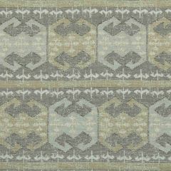 Robert Allen Indian Path Greystone Color Library Collection Indoor Upholstery Fabric