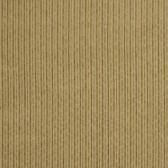 Robert Allen Solid Lines Amber 211307 Indoor Upholstery Fabric