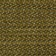 Robert Allen Contract Long Rows Edamame Indoor Upholstery Fabric