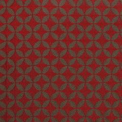 Robert Allen Contract Asterling Cayenne 211335 Indoor Upholstery Fabric