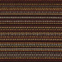 Robert Allen Contract Ribbontrop Goldenrod Indoor Upholstery Fabric