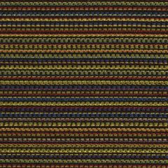 Robert Allen Contract Ribbontrop Cayenne Indoor Upholstery Fabric