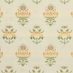 Robert Allen Marble House Amber 211430 Indoor Upholstery Fabric