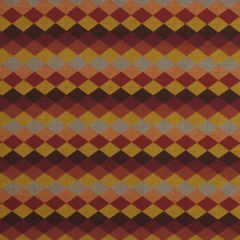 Robert Allen Contract Color Patch Goldenrod Indoor Upholstery Fabric