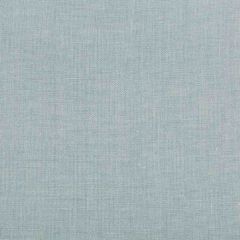 Kravet Basics 35343-115 Multipurpose Fabric
