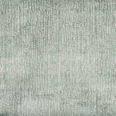 Kravet Couture Stepping Stones Mineral 34788-35 Artisan Velvets Collection Indoor Upholstery Fabric