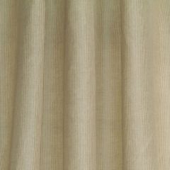Robert Allen Helene Stripe Wheat 212157 Drapery Fabric