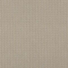 GP and J Baker Axis Silver BF10679-925 Essential Colours Collection Indoor Upholstery Fabric