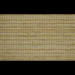 Robert Allen Termoli Sterling 173543 Indoor Upholstery Fabric