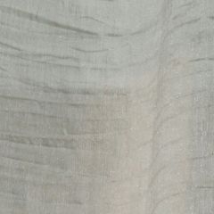 Robert Allen Sheer Dazzle Pumice 212601 Drapery Fabric