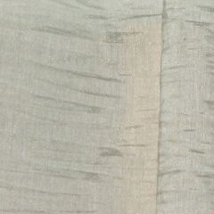 Robert Allen Sheer Dazzle Mint 212602 Drapery Fabric