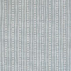 Lee Jofa Wicklewood II Aqua BFC-3539-13 Blithfield Collection Multipurpose Fabric