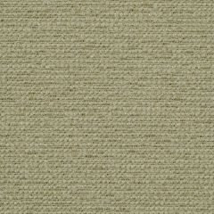 Robert Allen Alton Weave Wicker Essentials Collection Indoor Upholstery Fabric