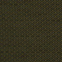 Robert Allen Devine Path Tarragon Essentials Collection Indoor Upholstery Fabric